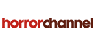 058-Horror Channel