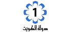 128-Kuwait TV