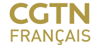 125-CGTN Français