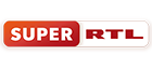078-Super RTL Austria