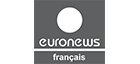 052-Euronews FR