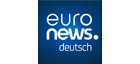 076-Euronews Ger
