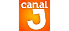030-Canal J