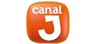 030-Canal J