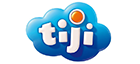 029-TiJi